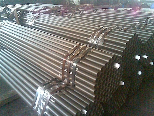 荷塘402考登钢管